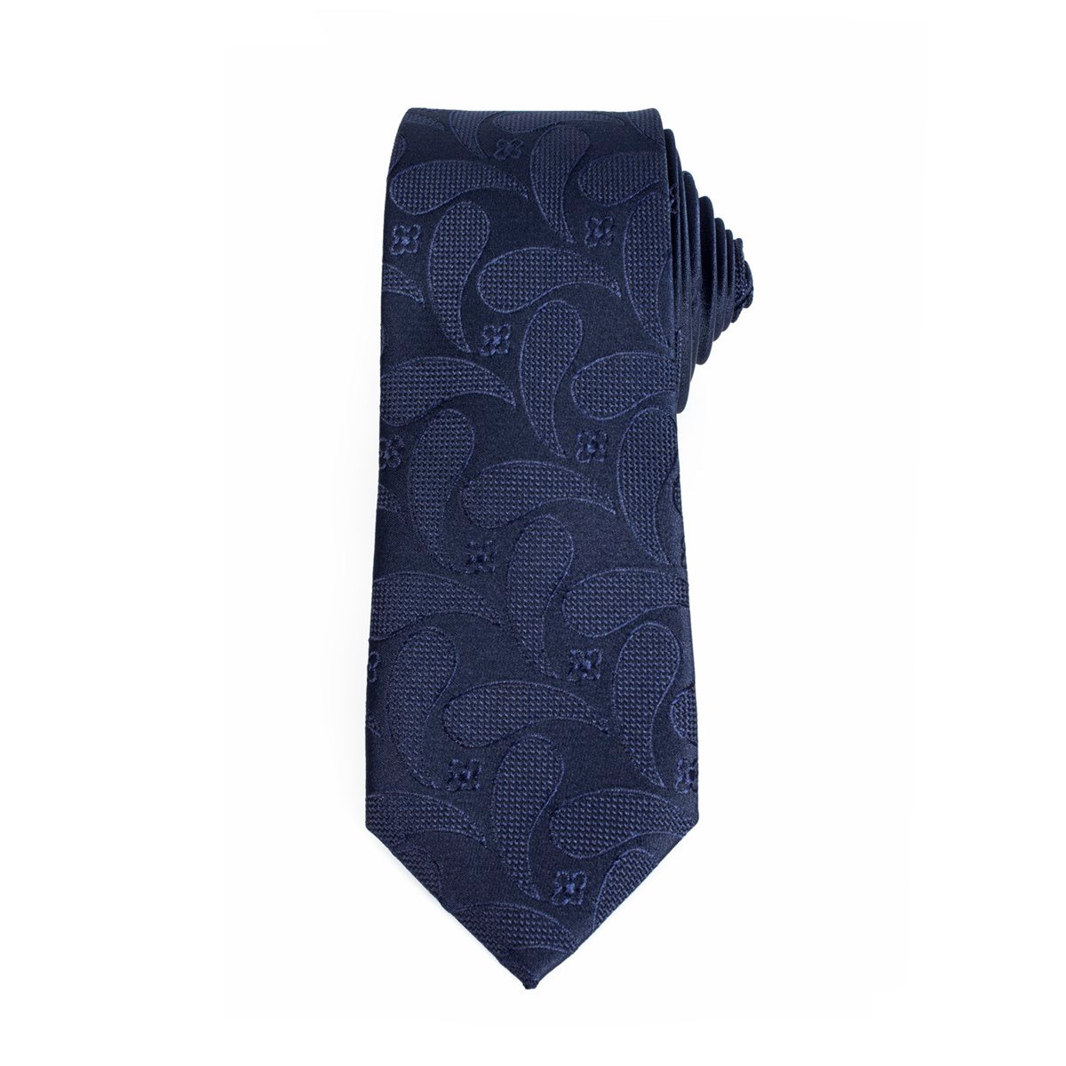 TIE MOTIF PANEL-   KRAVAT TIE