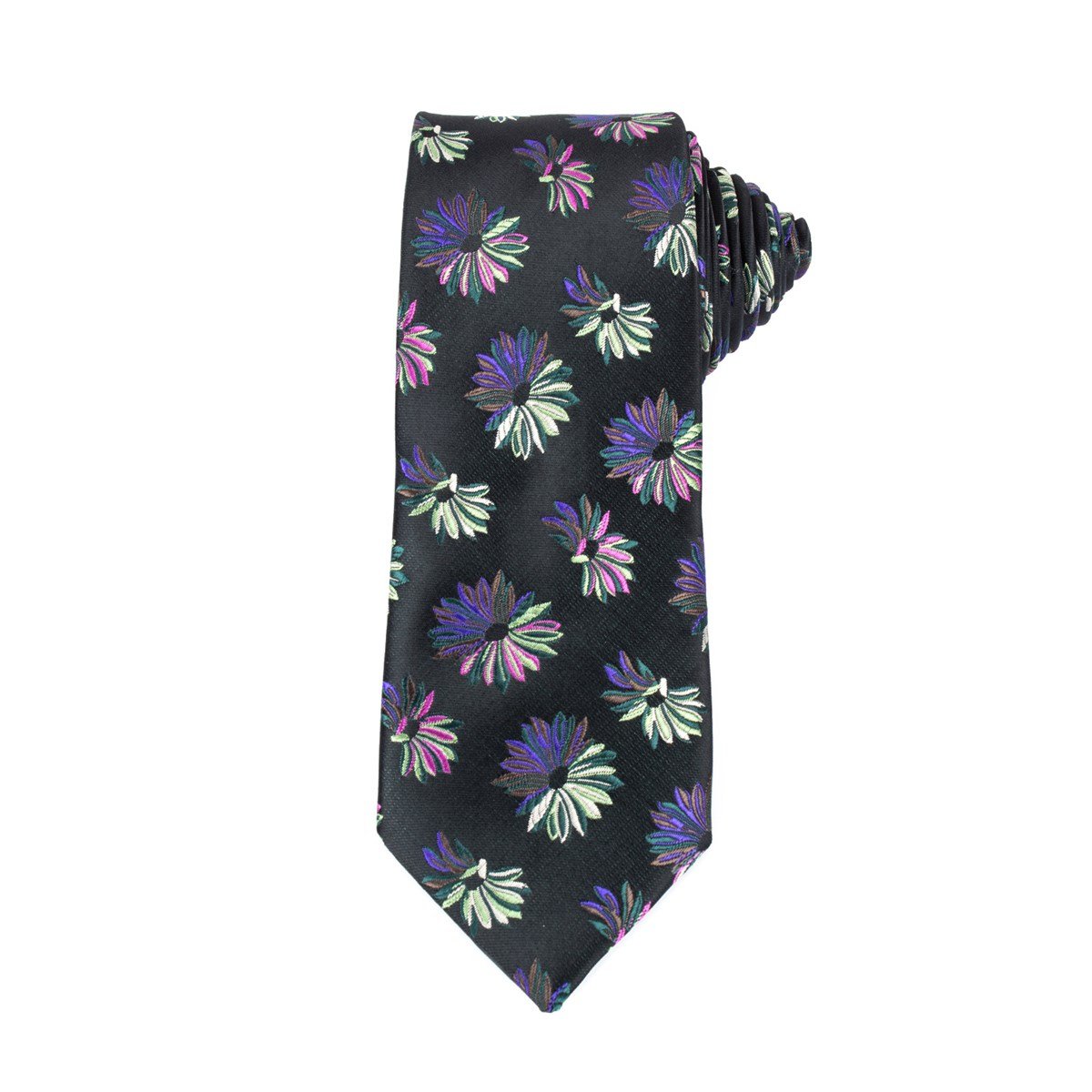 TIE HANDKERCHIEF CLASSIC MICRO-   KRAVAT TIE