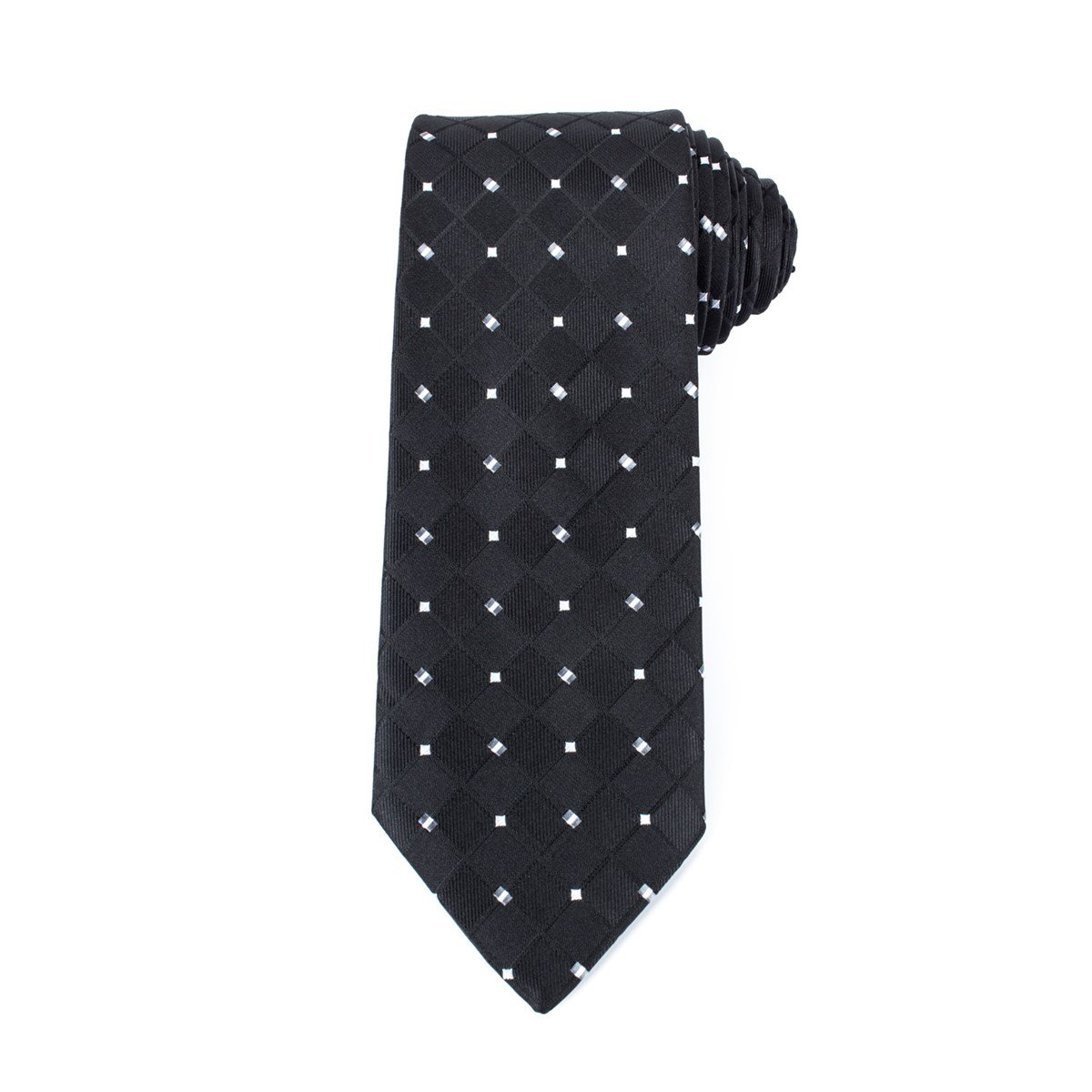 TIE HANDKERCHIEF CLASSIC MICRO-   KRAVAT TIE