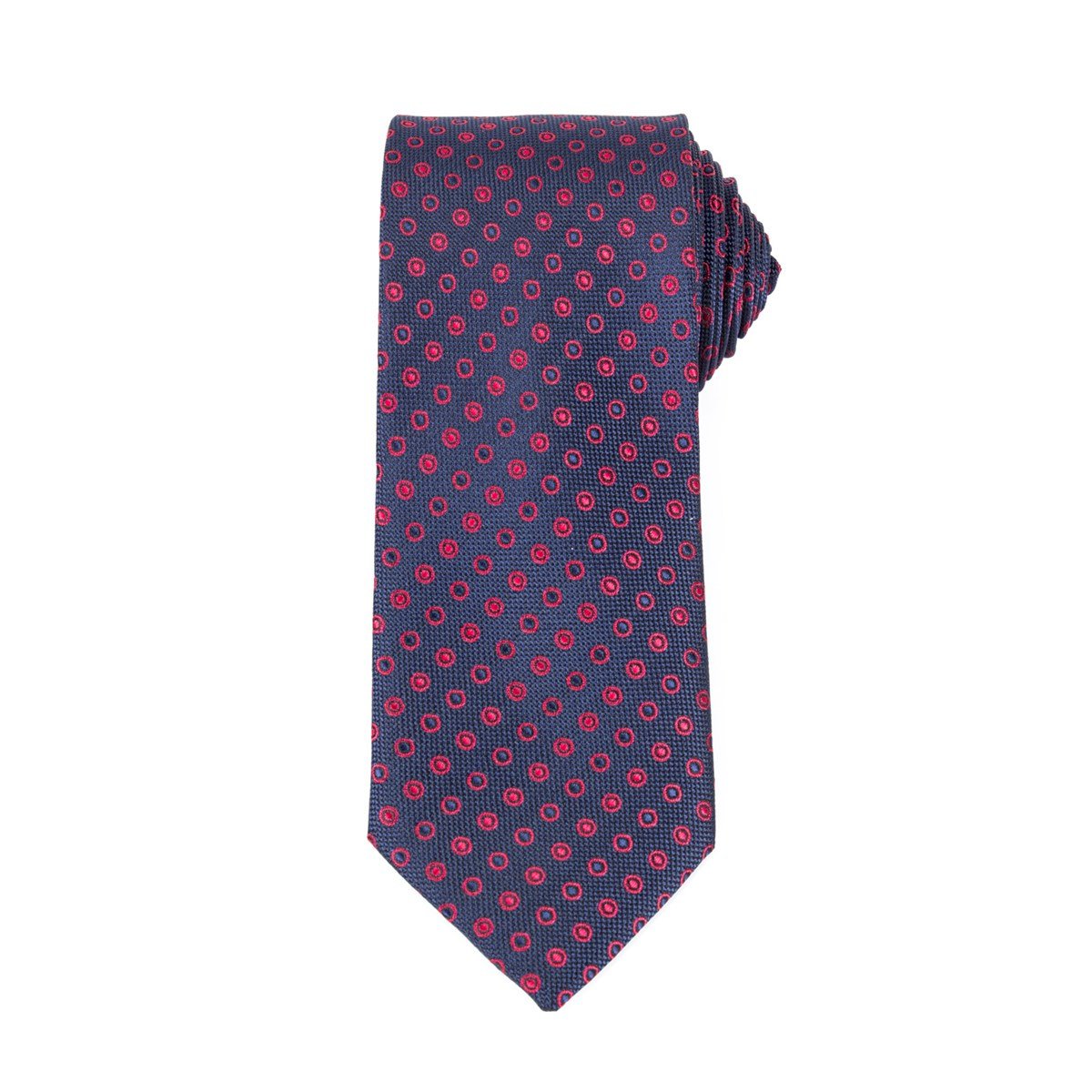 TIE HANDKERCHIEF CLASSIC MICRO-   KRAVAT TIE