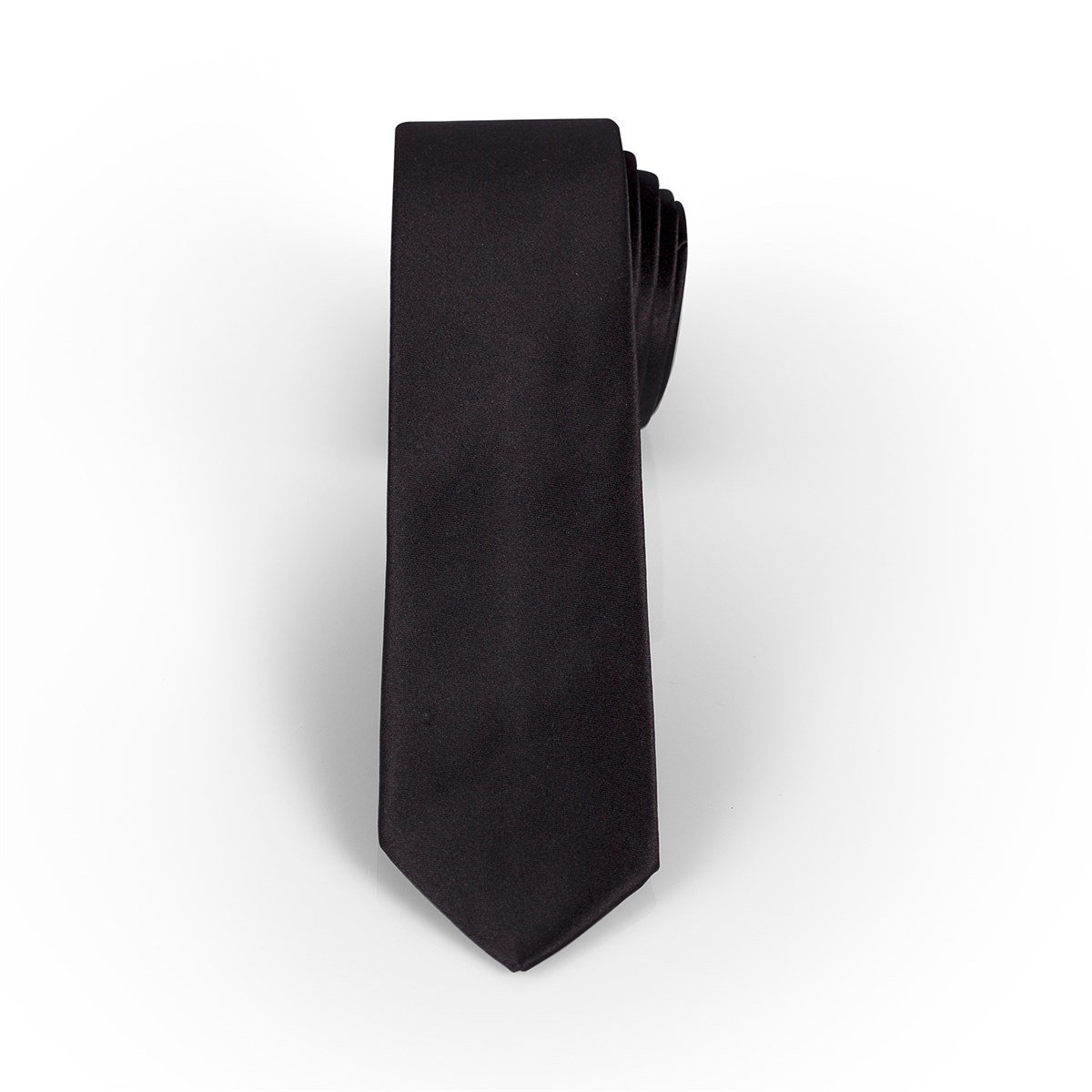 TIE HANDKERCHIEF DUPONT / NEW TIE