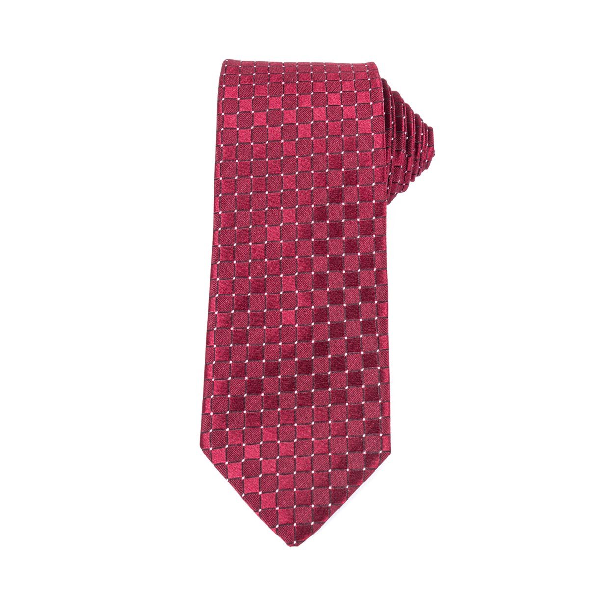 TIE HANDKERCHIEF CLASSIC MICRO-   KRAVAT TIE