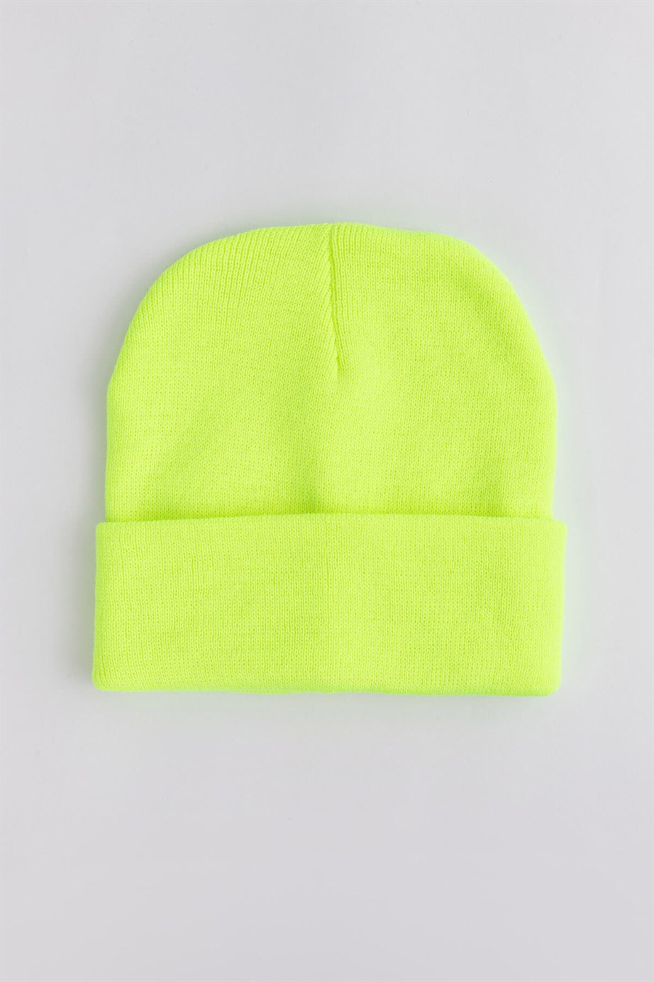 BEANIE ELIS - BERE