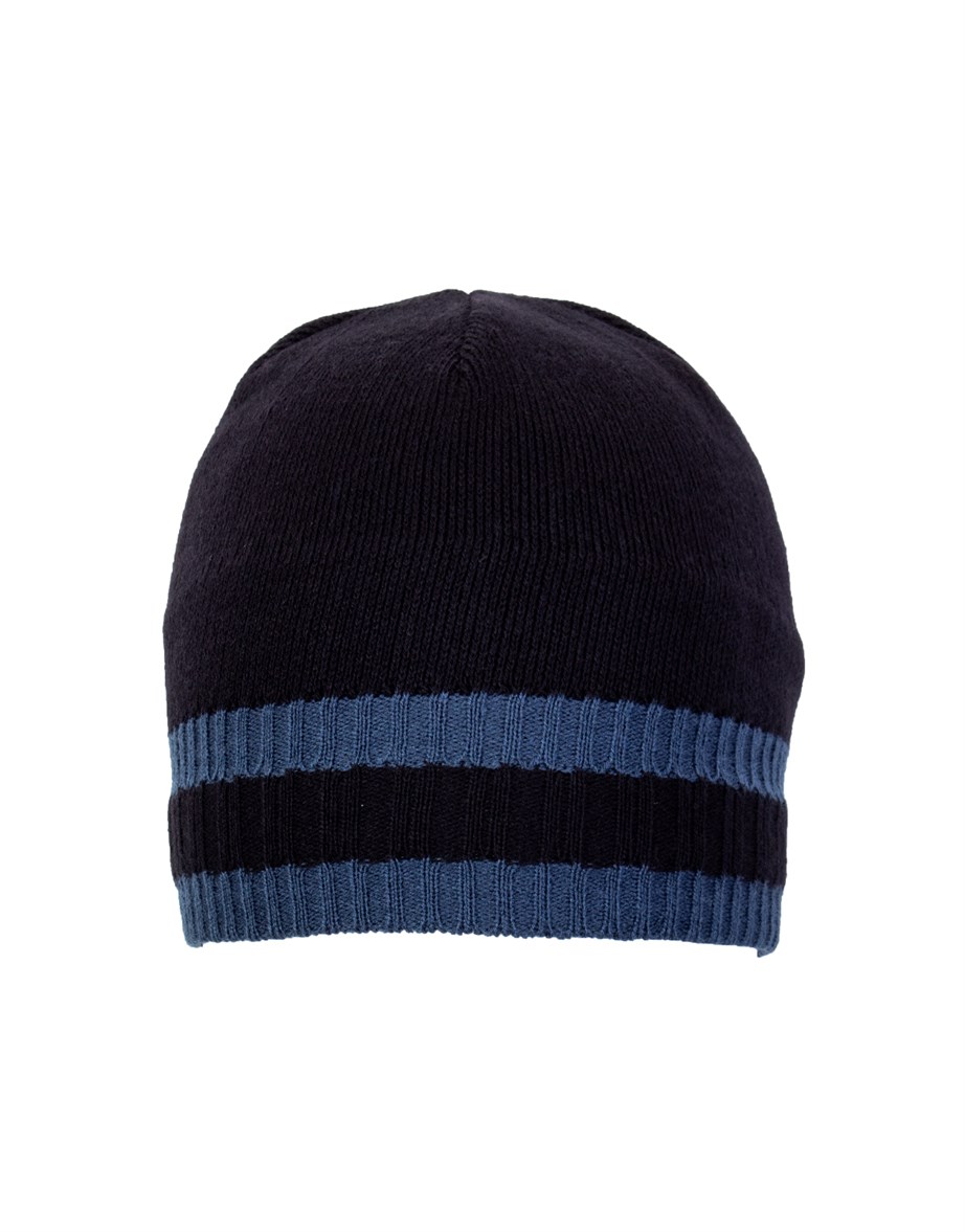 BEANIE 1   BERE BEANIE