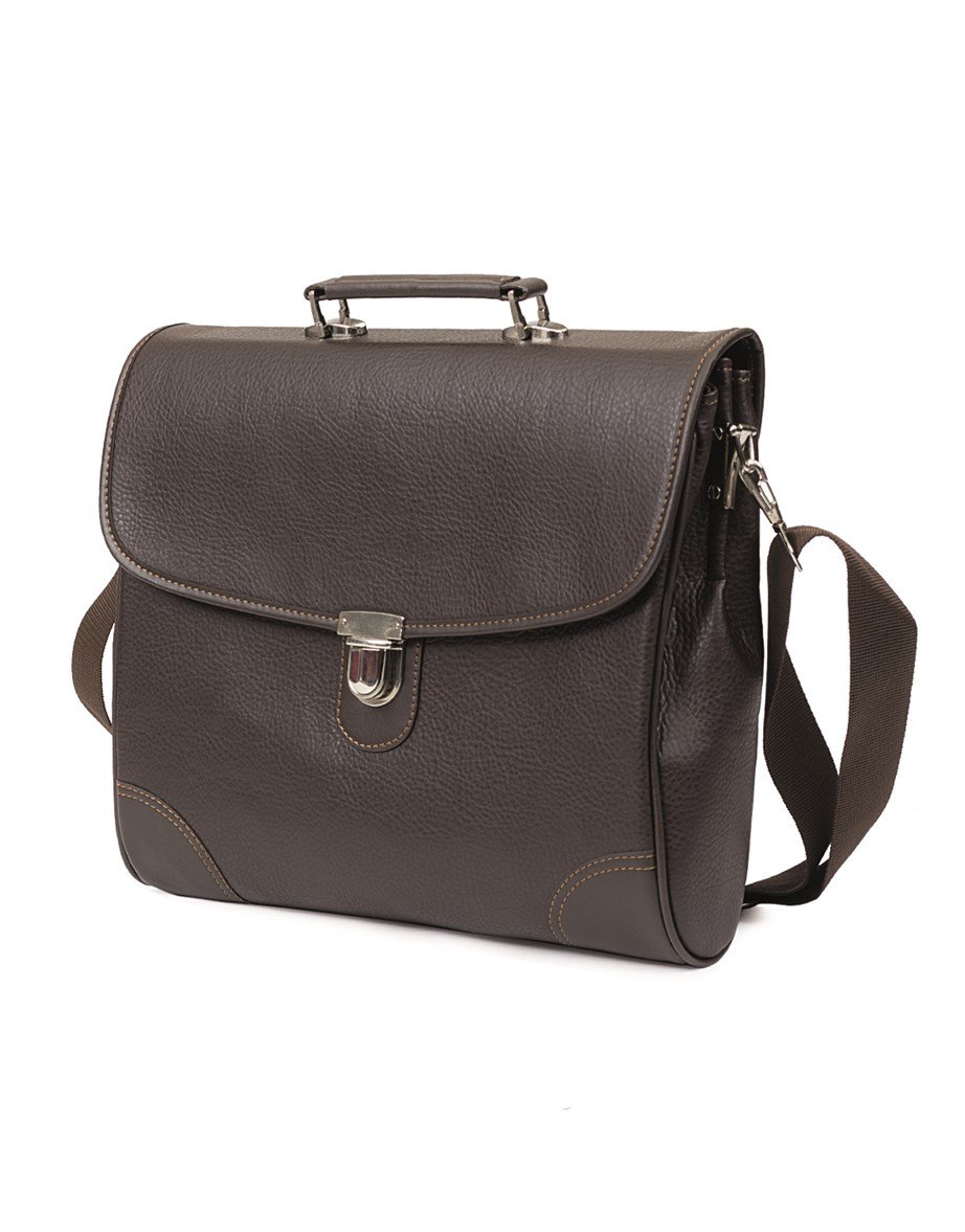 BRIEFCASE EVRAK ÇANTASI BAGS