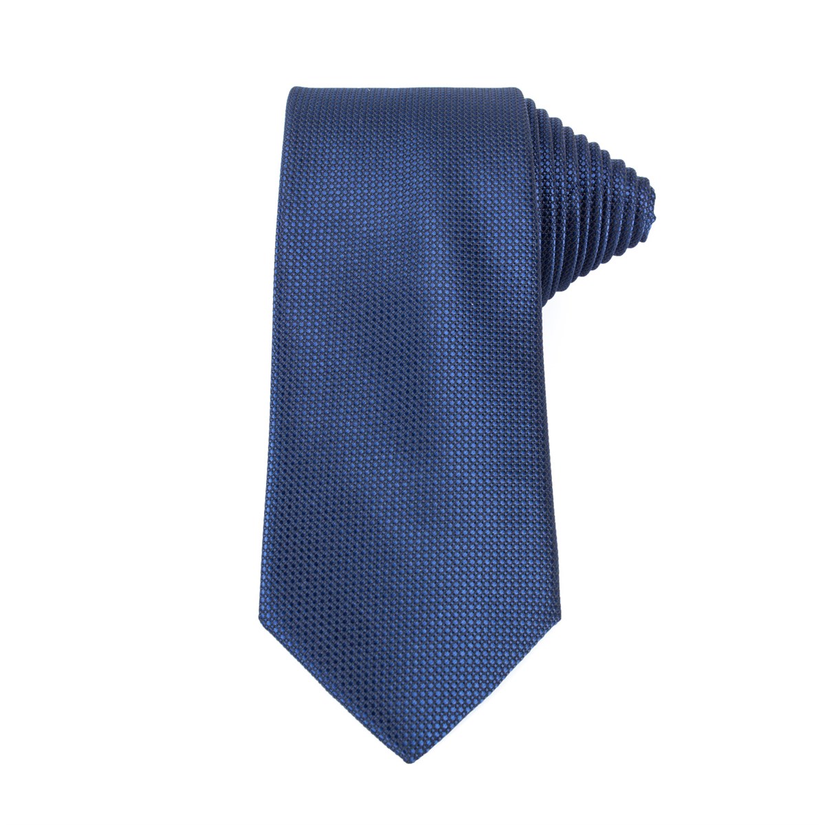 TIE HANDKERCHIEF CLASSIC MICRO-   KRAVAT TIE