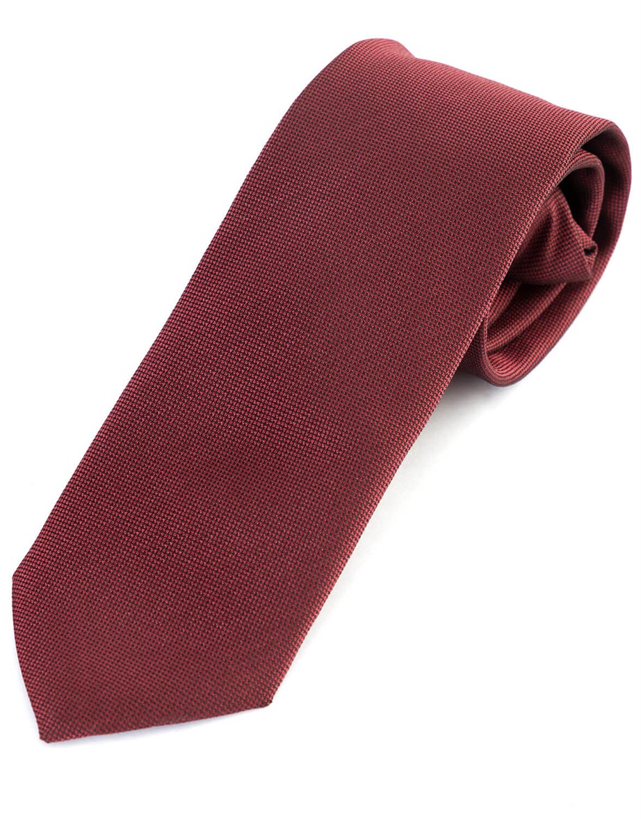 CLIP - ON TIE    KRAVAT TIE