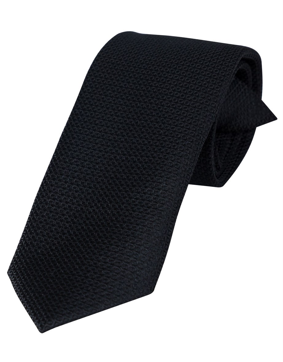 CLIP - ON TIE    KRAVAT TIE