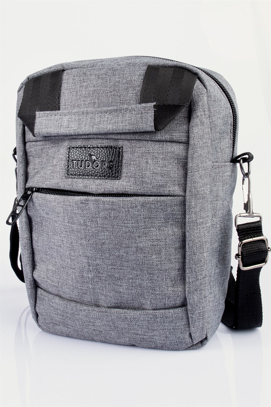 Askılı Erkek Çanta