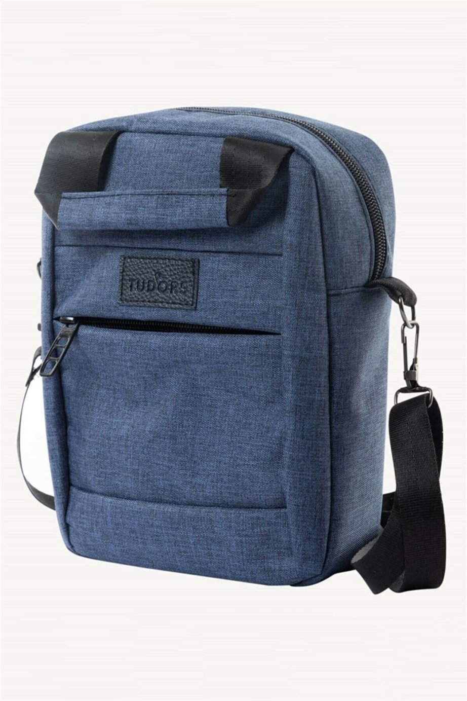 Askılı Erkek Çanta