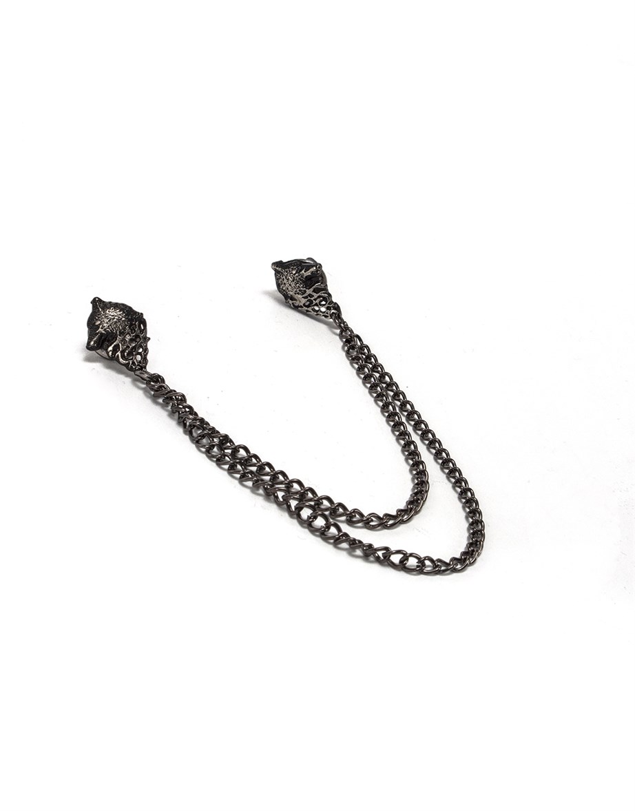 COLLAR PİN   YAKA İĞNESİ COLLAR PIN