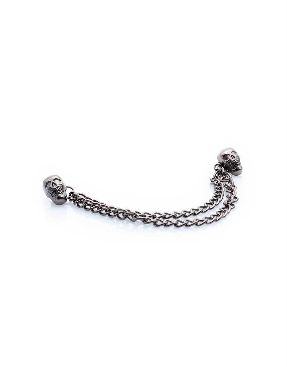 COLLAR PİN   YAKA İĞNESİ COLLAR PIN