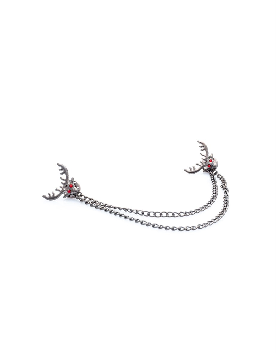 COLLAR PİN   YAKA İĞNESİ COLLAR PIN