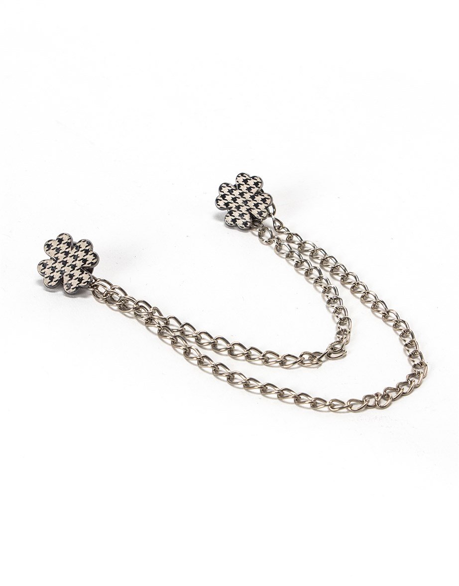 COLLAR PİN   YAKA İĞNESİ COLLAR PIN