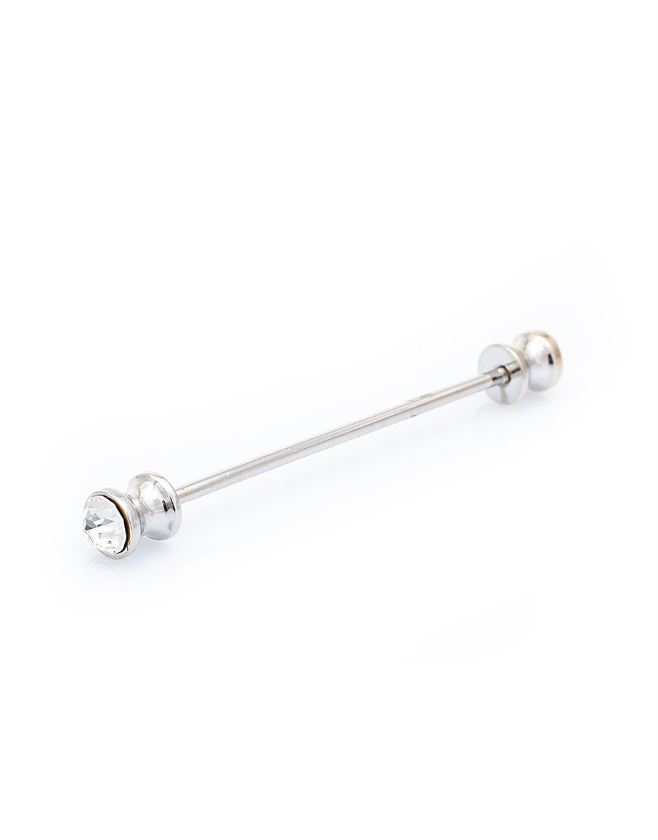 COLLAR PİN   YAKA İĞNESİ COLLAR PIN