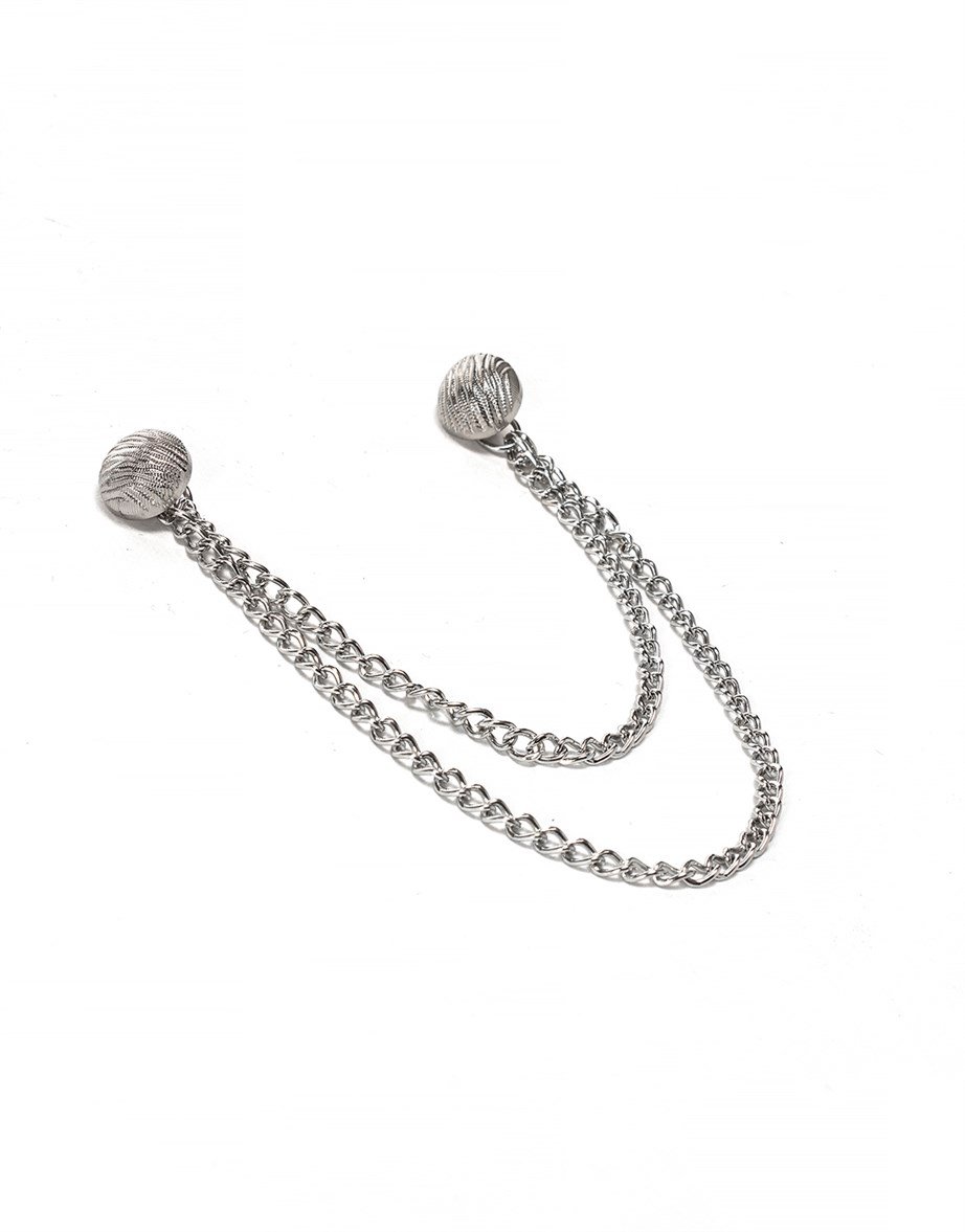 COLLAR PİN   YAKA İĞNESİ COLLAR PIN