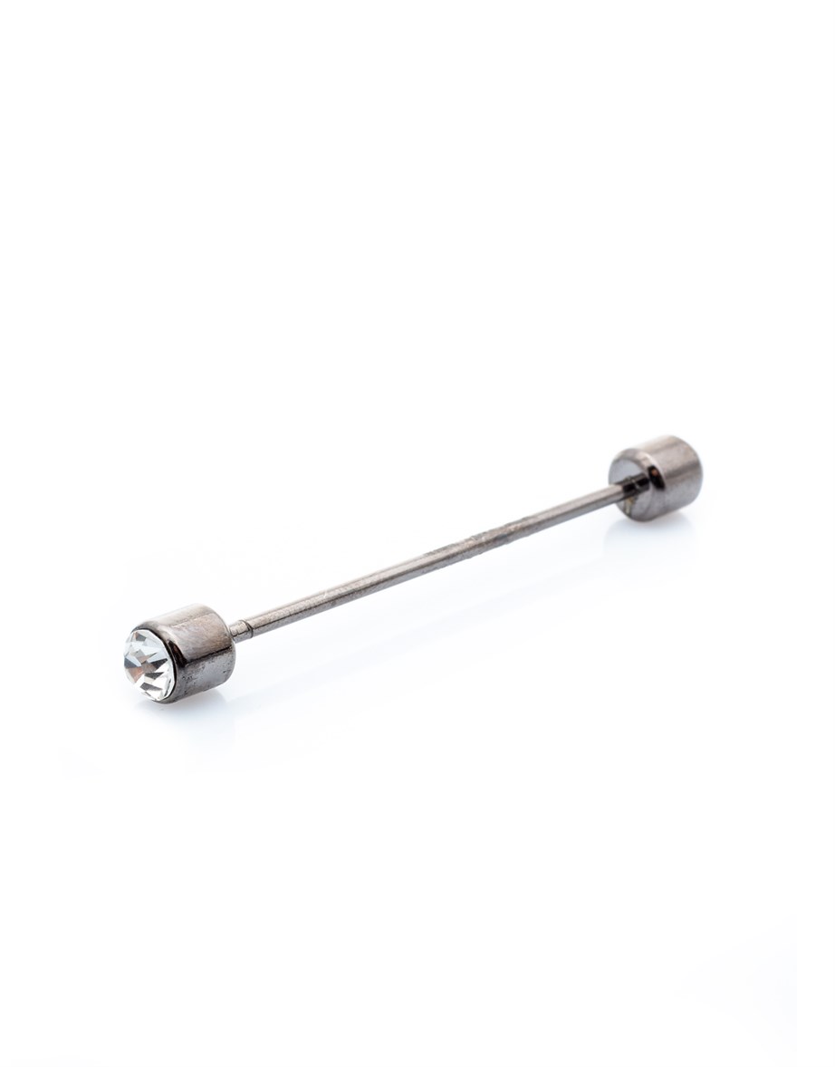 COLLAR PİN   YAKA İĞNESİ COLLAR PIN