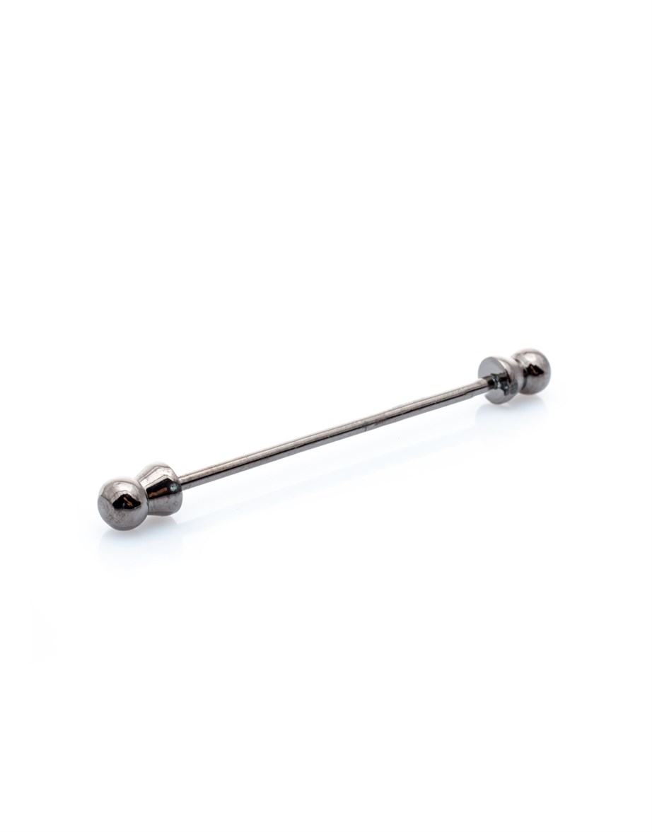 COLLAR PİN   YAKA İĞNESİ COLLAR PIN