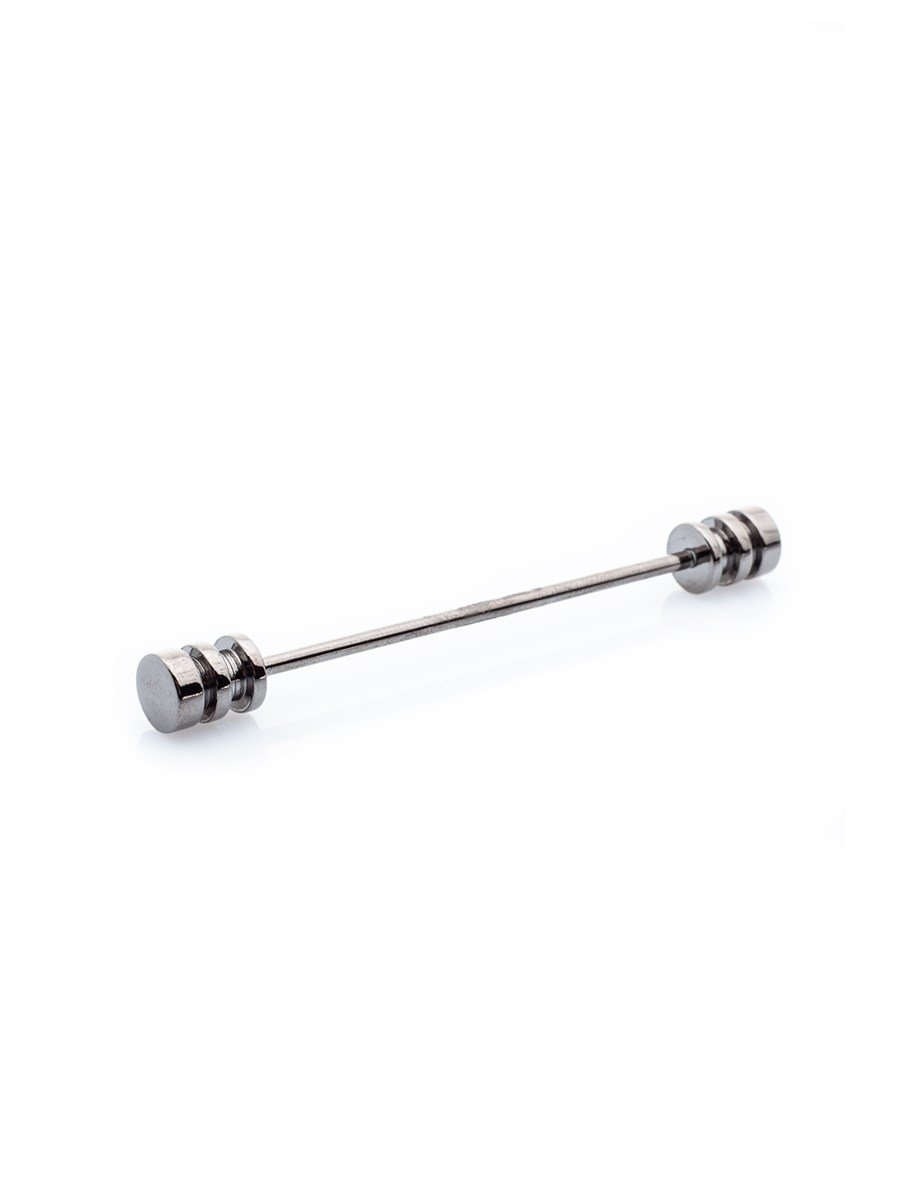 COLLAR PİN   YAKA İĞNESİ COLLAR PIN