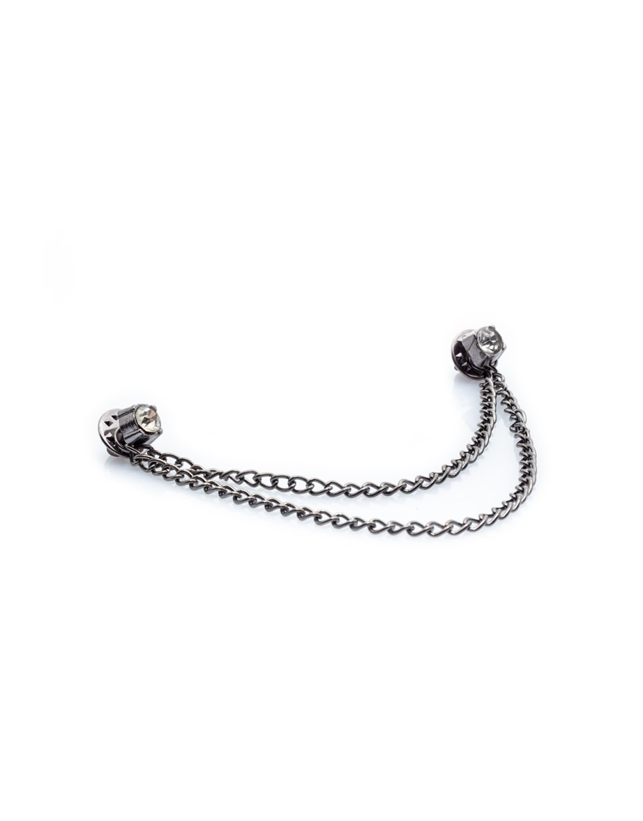 COLLAR PİN   YAKA İĞNESİ COLLAR PIN