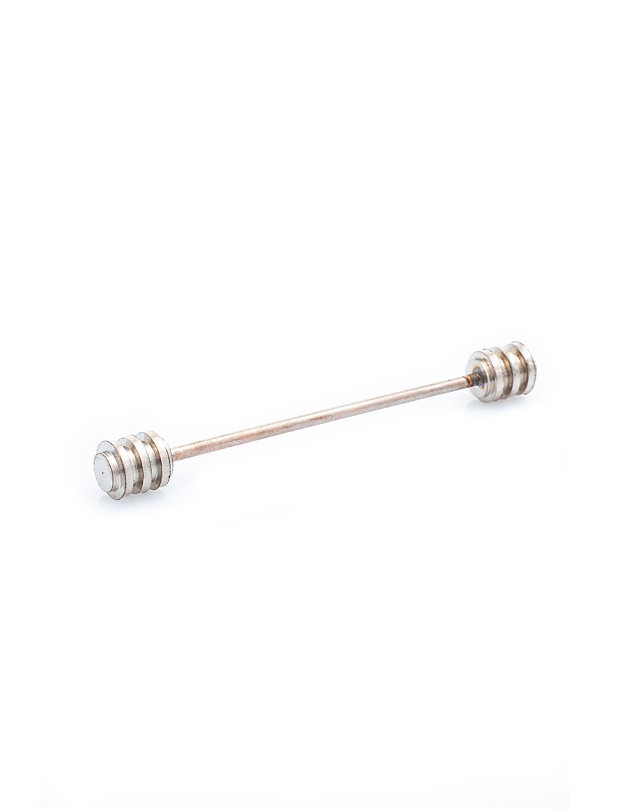 COLLAR PİN   YAKA İĞNESİ COLLAR PIN