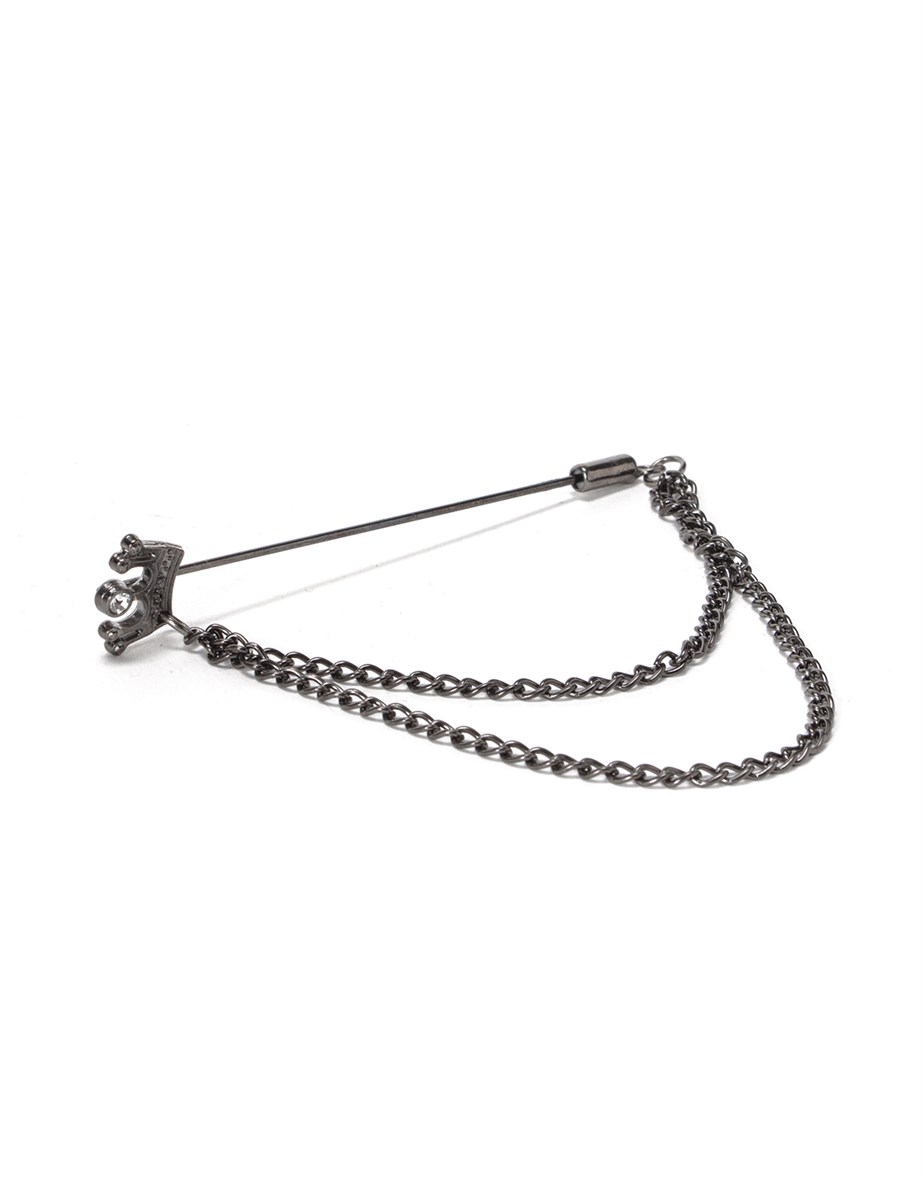COLLAR PİN   YAKA İĞNESİ COLLAR PIN