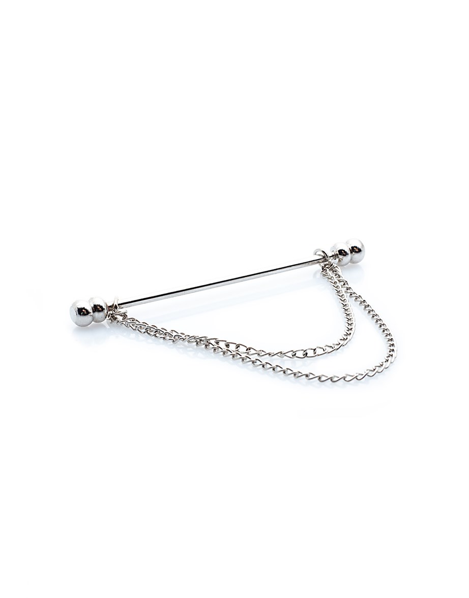 COLLAR PİN   YAKA İĞNESİ COLLAR PIN