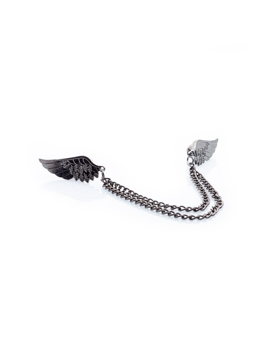 COLLAR PİN   YAKA İĞNESİ COLLAR PIN