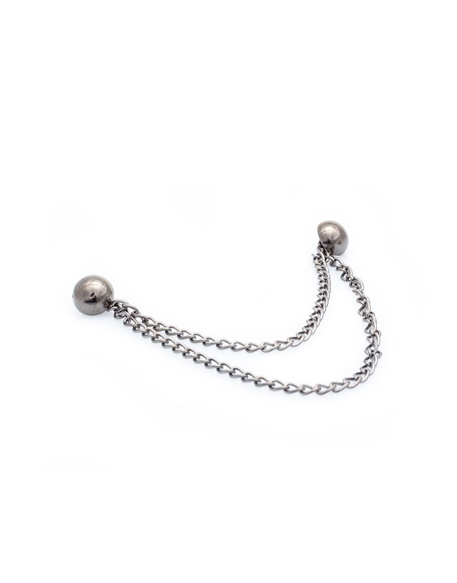 COLLAR PİN   YAKA İĞNESİ COLLAR PIN
