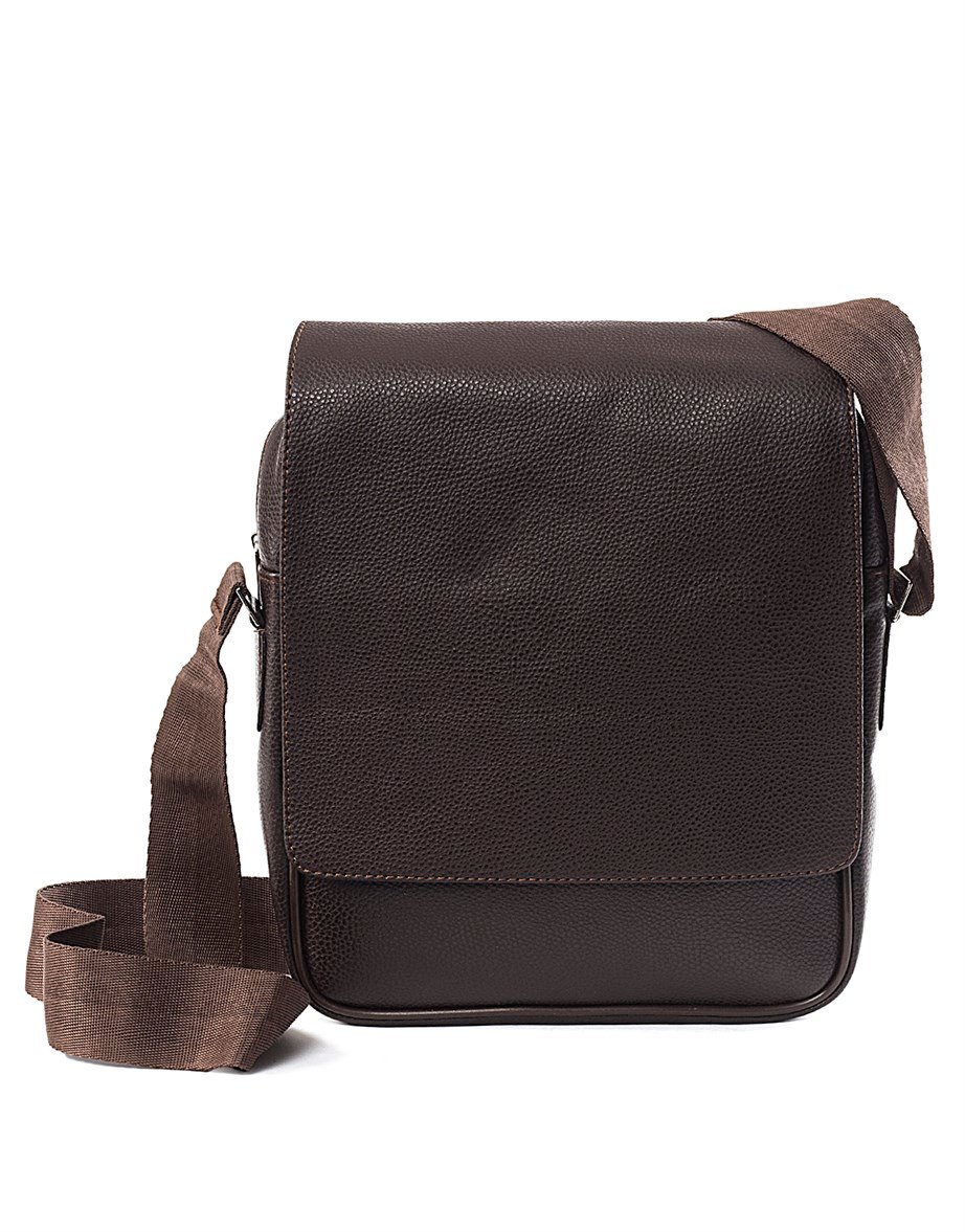 CROSSBODY  BAG BIG SIZE   ÇANTA BAGS