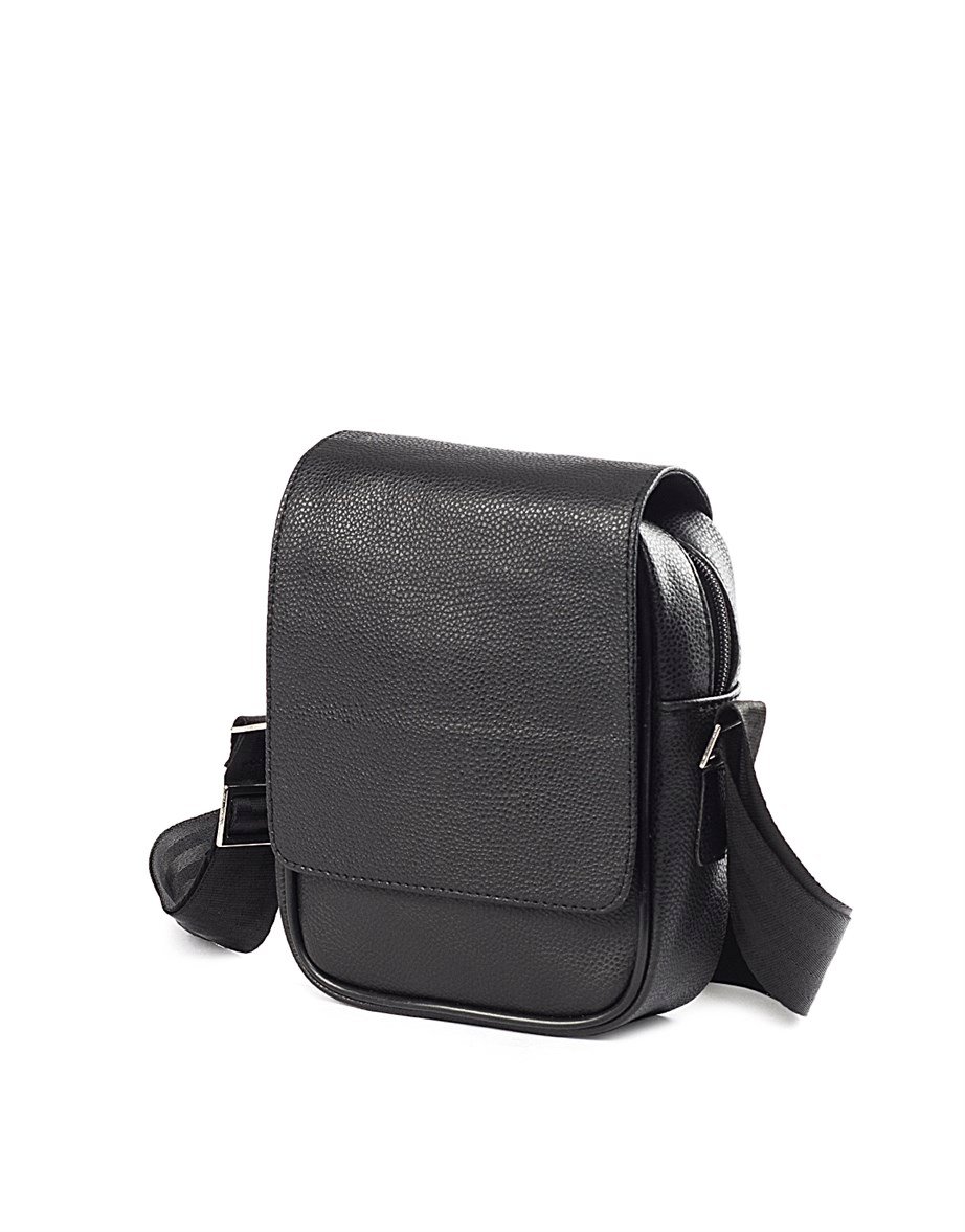 CROSSBODY  BAG LITTLE SIZE   ÇANTA BAGS