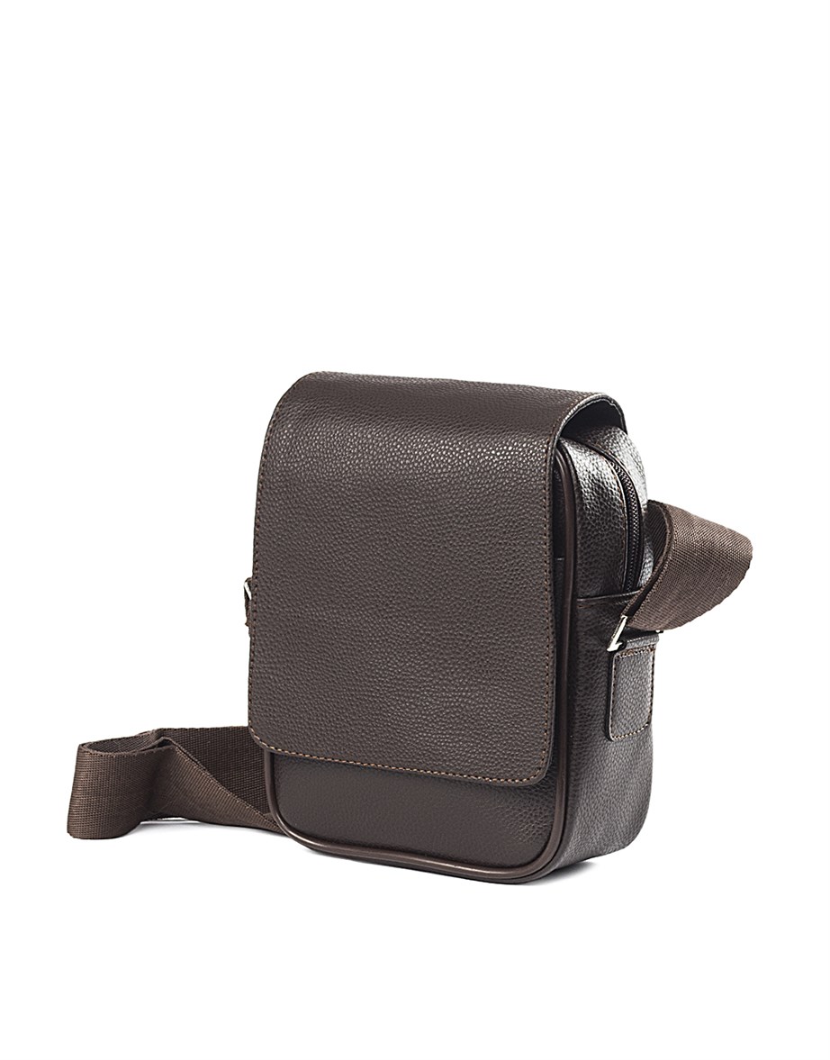 CROSSBODY  BAG LITTLE SIZE   ÇANTA BAGS