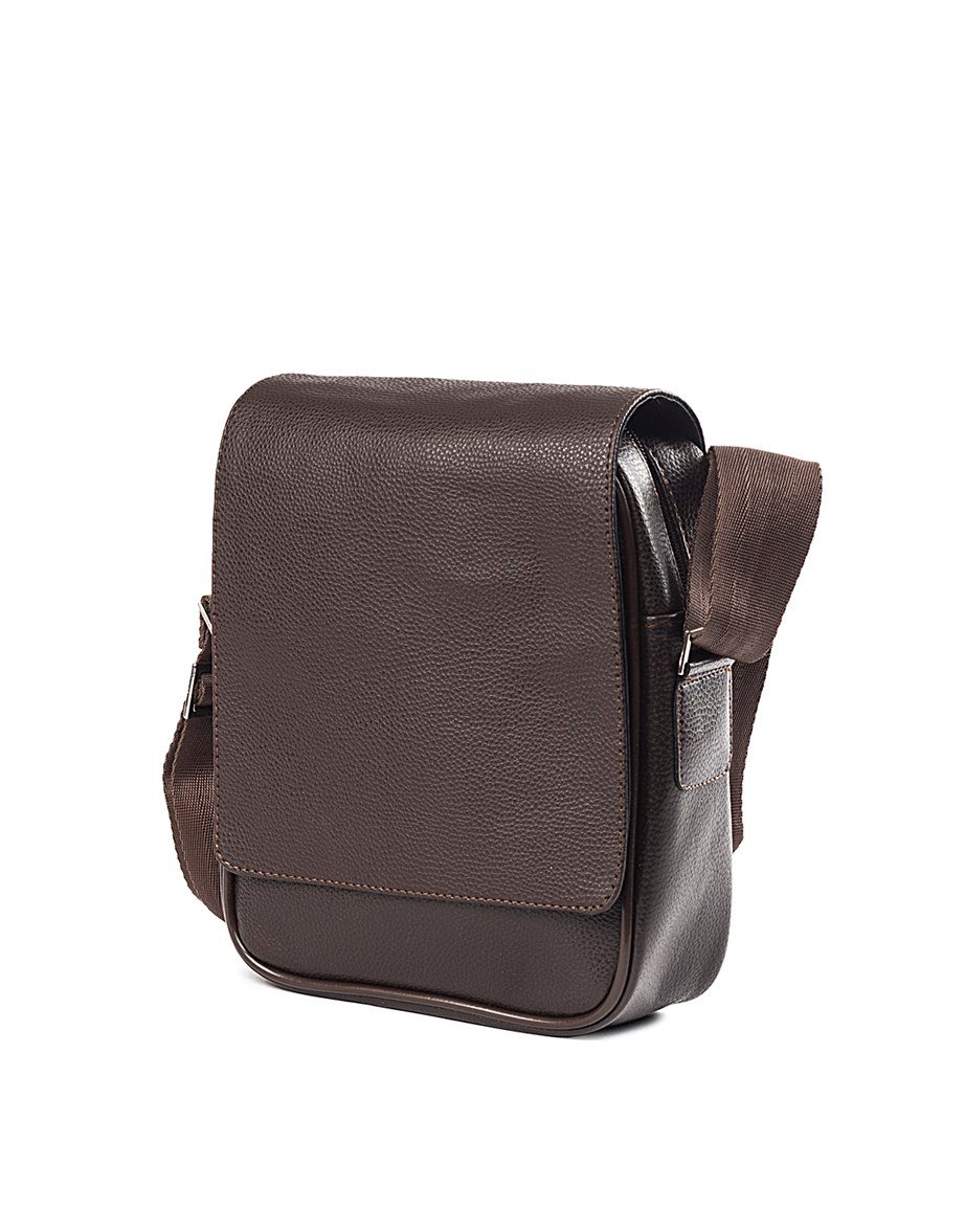 CROSSBODY  BAG MIDDLE SIZE   ÇANTA BAGS