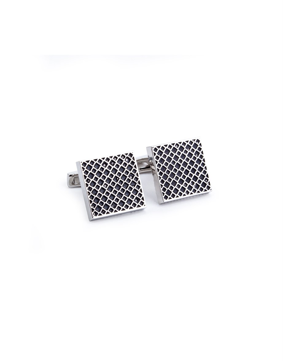 CUFFLINK ELEGANZ-   KOL DÜĞMESİ CUFFLINK