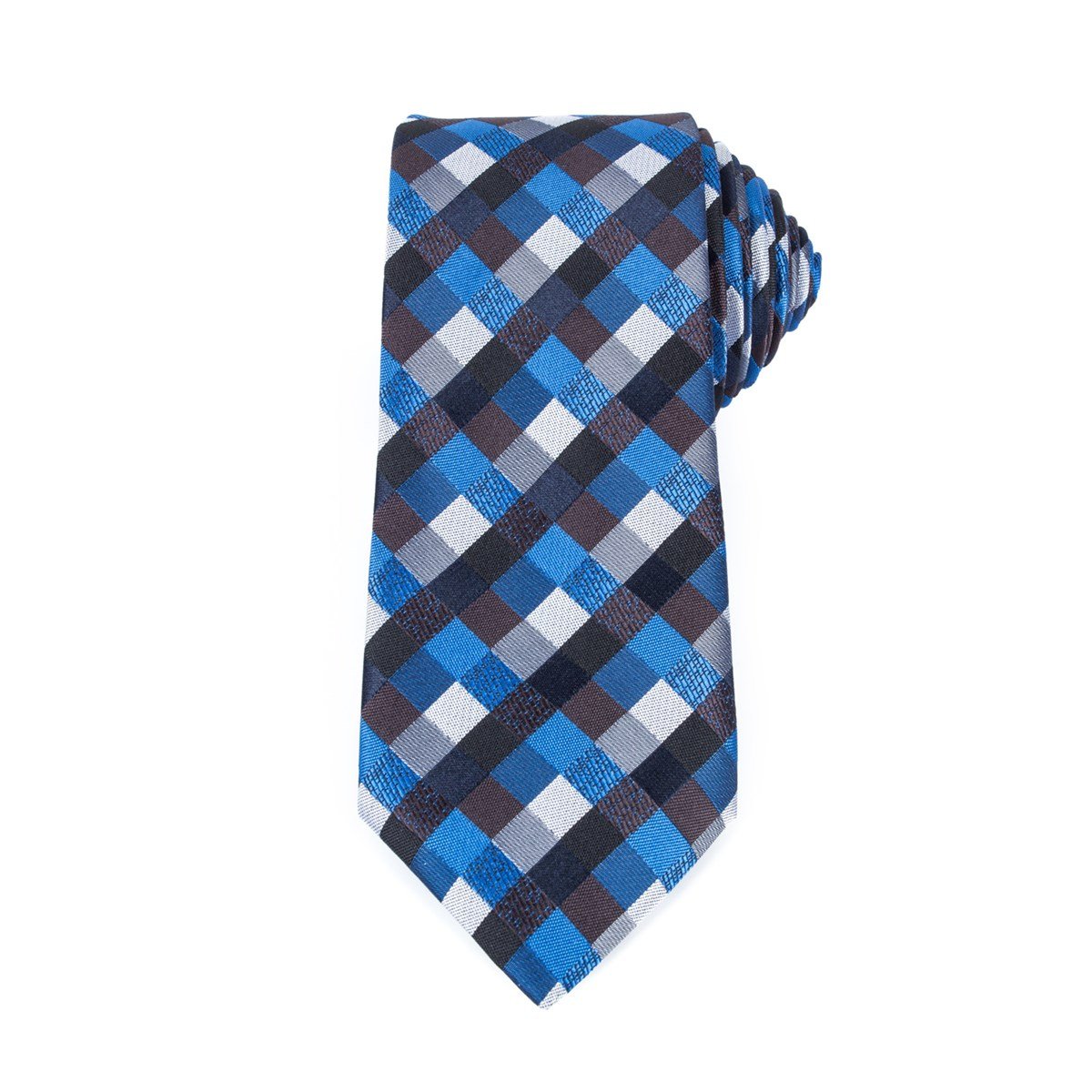 TIE HANDKERCHIEF CLASSIC MICRO-   KRAVAT TIE