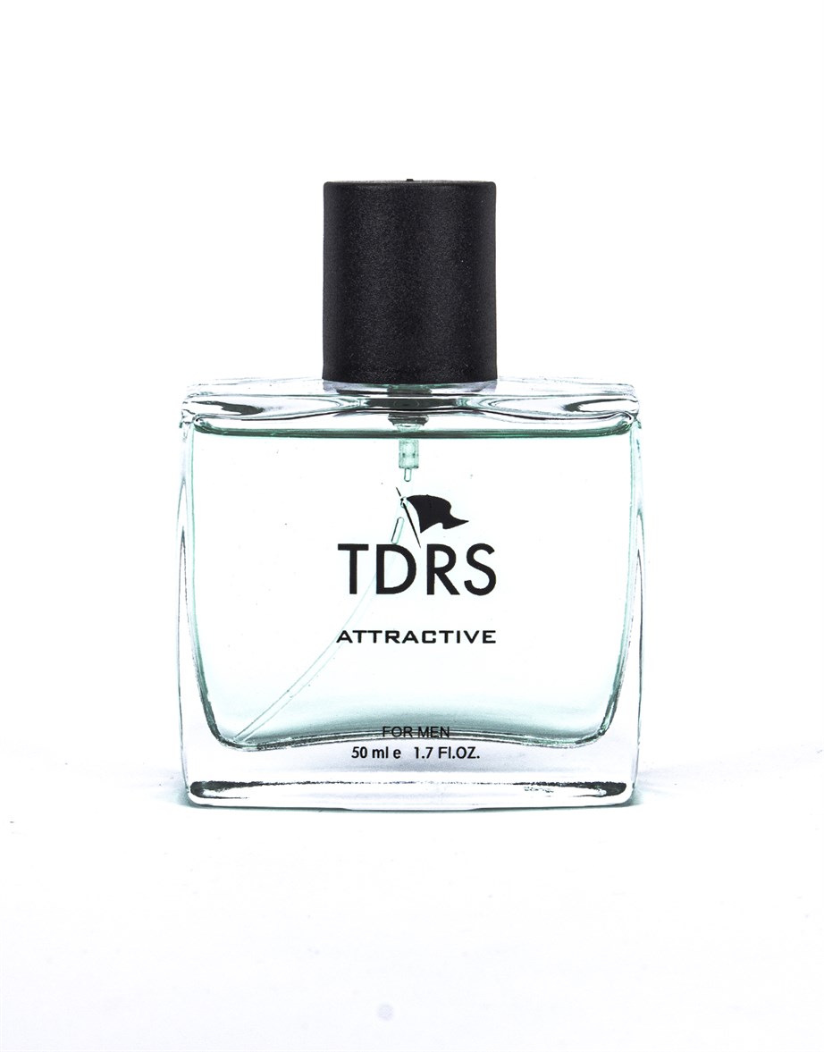 EAU DE COLOGNE PARFUME SPRAY 50 ML PERFUME