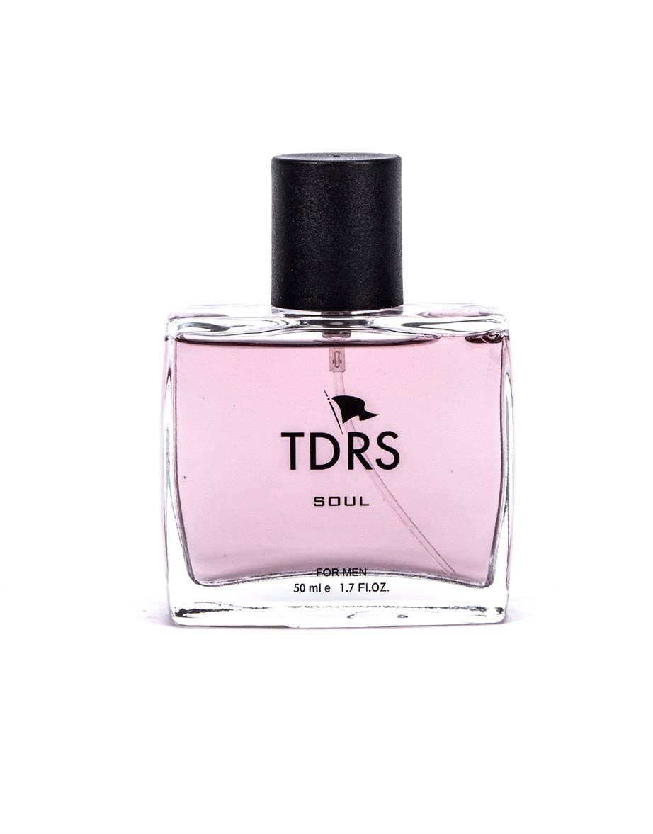 EAU DE COLOGNE PARFUME SPRAY 50 ML PERFUME
