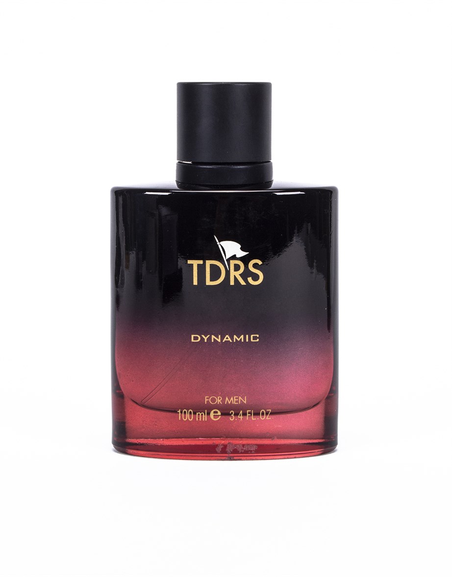 EAU DE COLOGNE PARFUME SPRAY PERFUME