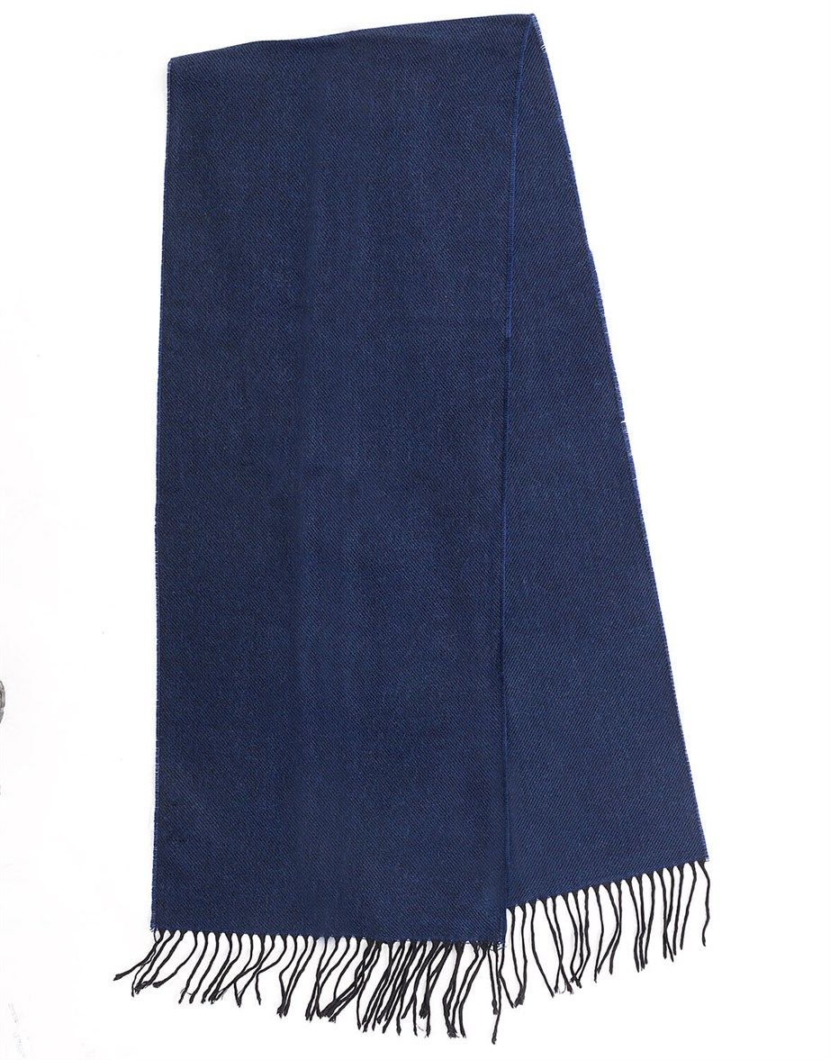 SCARF BELLA    ATKI SCARF