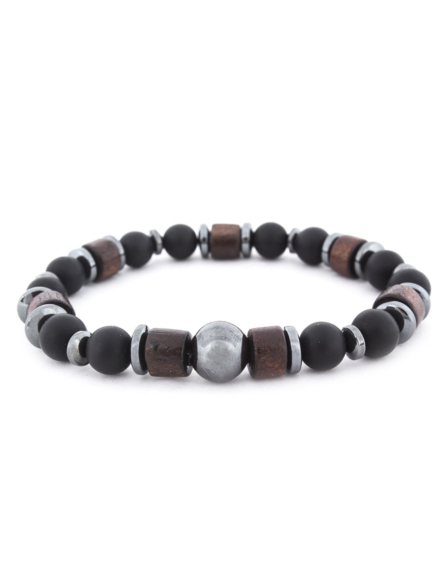 STONE BRACELET BRACELET