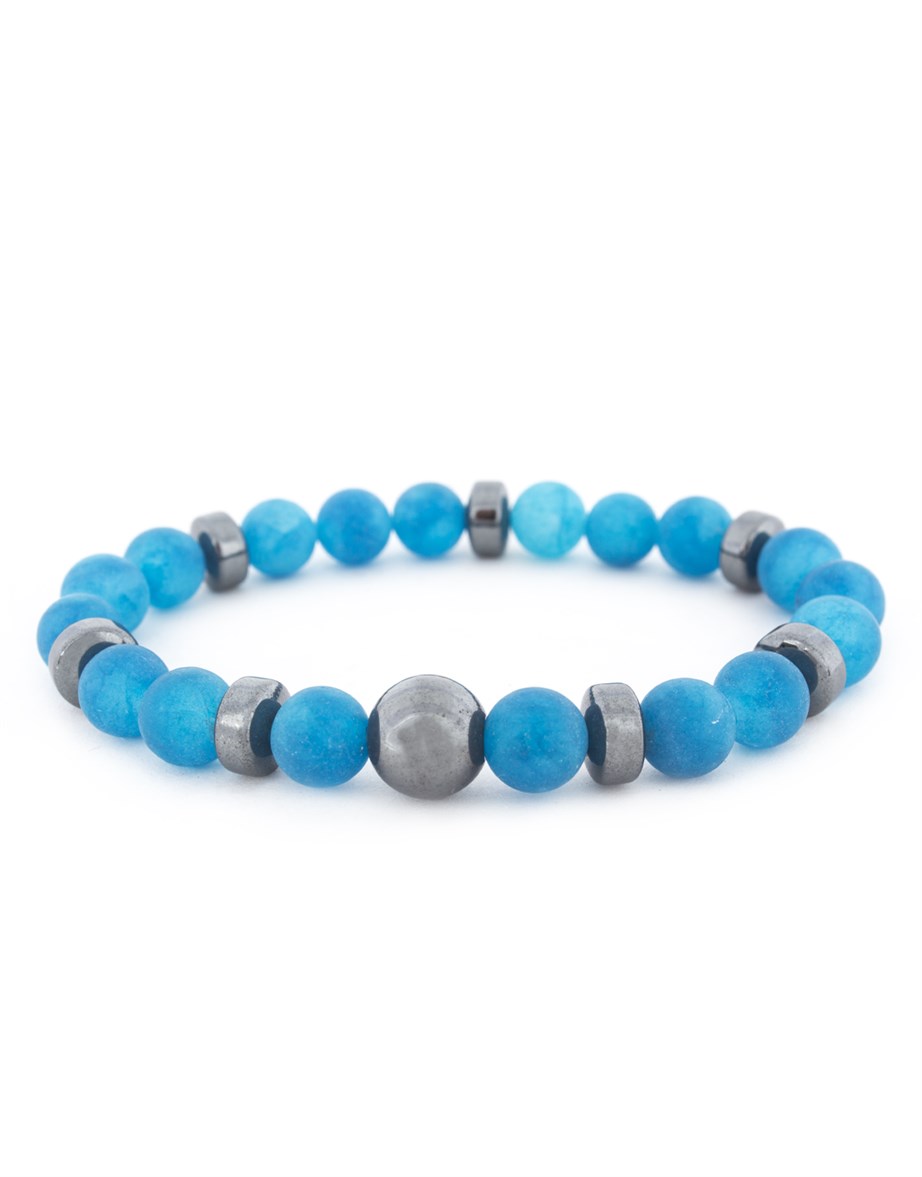 STONE BRACELET BRACELET
