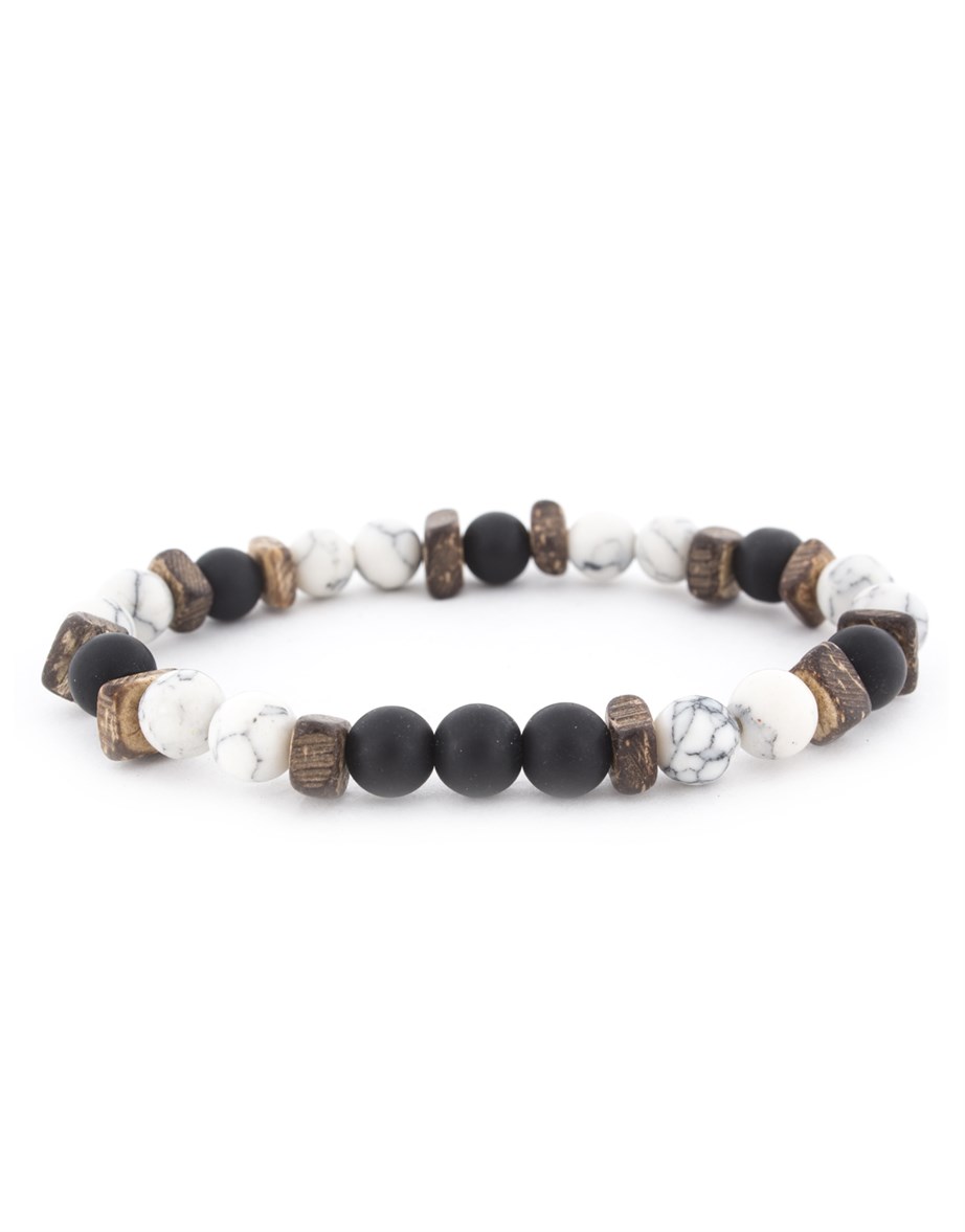 STONE BRACELET BRACELET