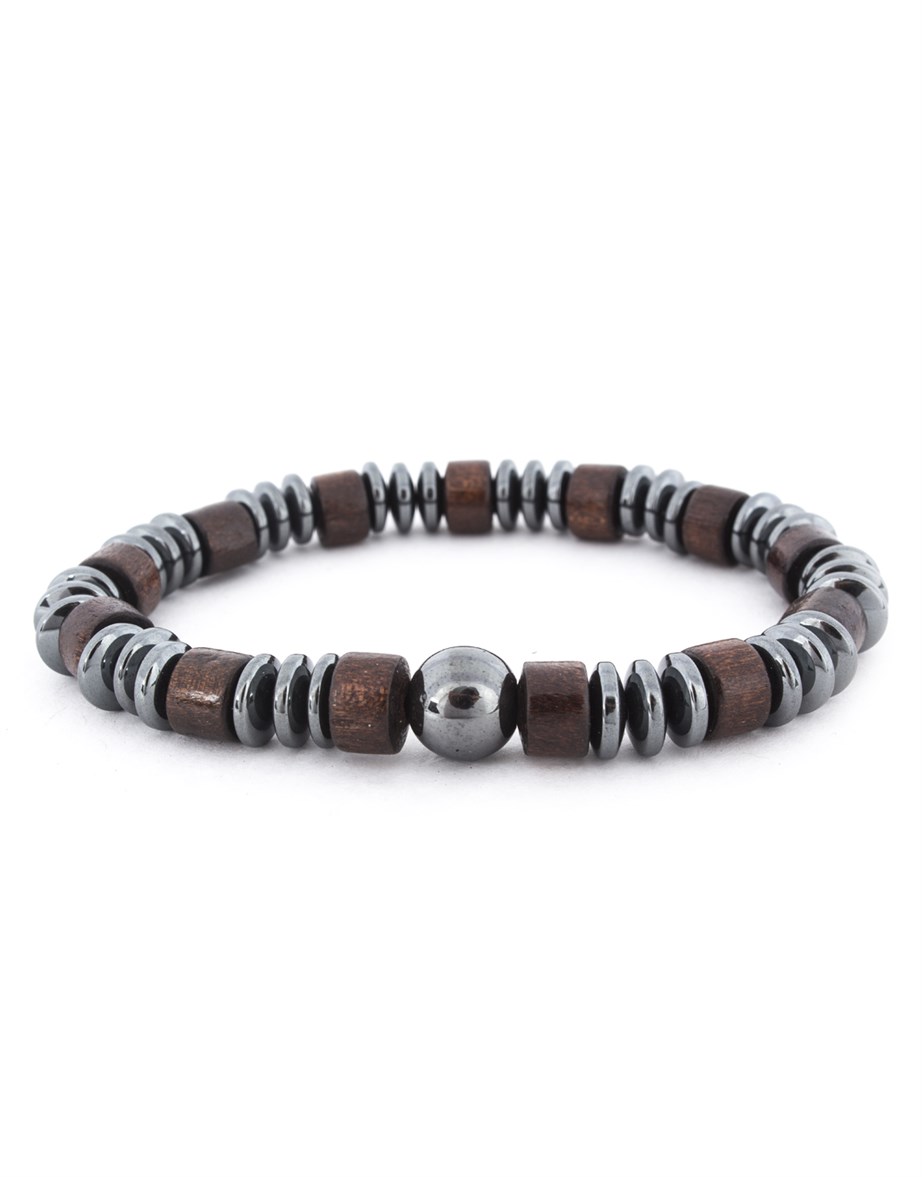 STONE BRACELET BRACELET