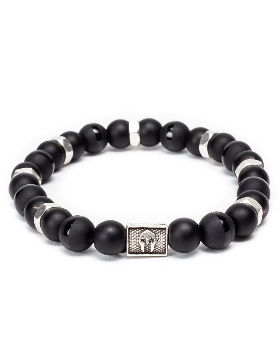 STONE BRACELET BRACELET
