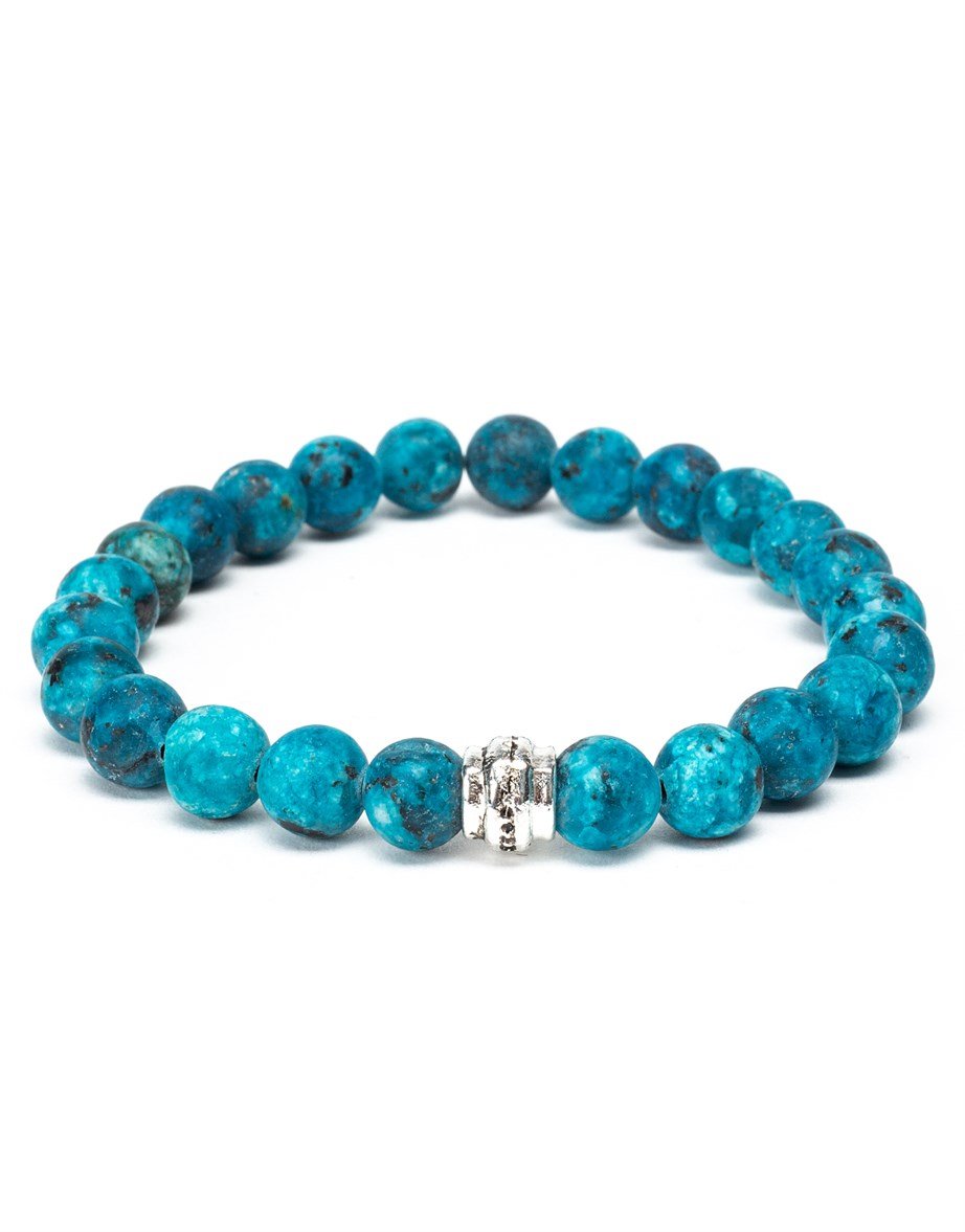 STONE BRACELET BRACELET
