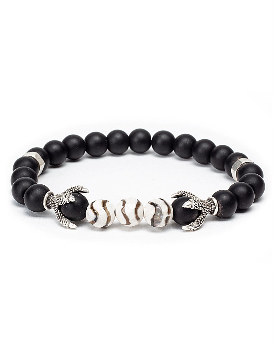 STONE BRACELET BRACELET