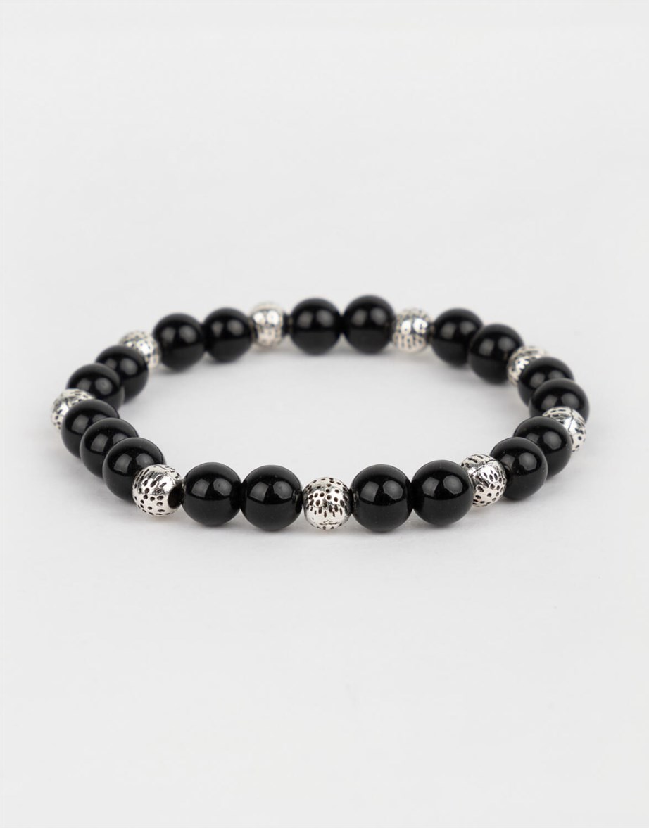 STONE BRACELET BRACELET