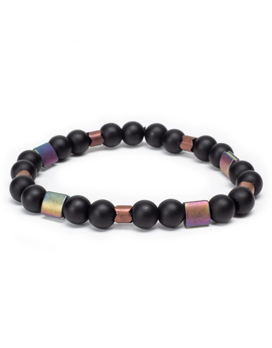 STONE BRACELET BRACELET