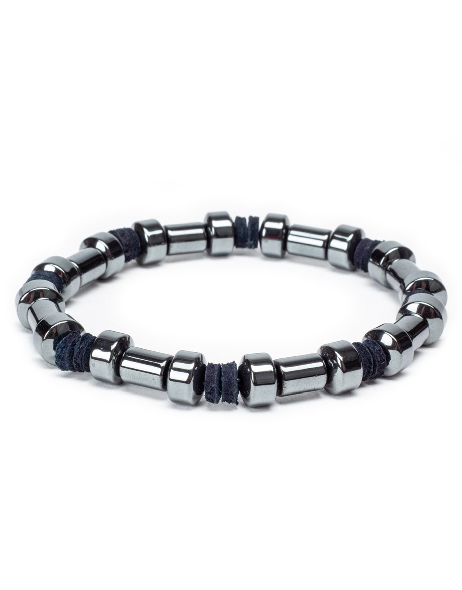 STONE BRACELET BRACELET