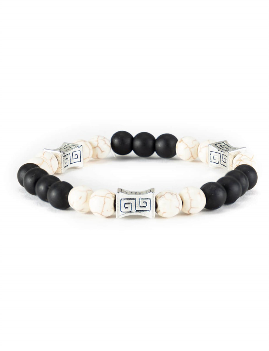 STONE BRACELET BRACELET